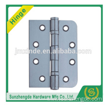 SZD SAH-003SS 2016 Popular glass door hinge from China manufacture with cheap price